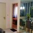 3 Kamar Apartemen for sale in Mulyorejo, Surabaya, Mulyorejo