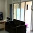 3 Kamar Apartemen for sale in Mulyorejo, Surabaya, Mulyorejo