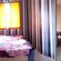 3 Kamar Apartemen for sale in Mulyorejo, Surabaya, Mulyorejo