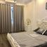 4 Schlafzimmer Haus zu verkaufen in Nga Tu So, Hanoi, Nga Tu So