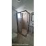 2 Schlafzimmer Appartement zu vermieten in Naucalpan De Juarez, Mexico, Naucalpan De Juarez