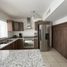 3 Bedroom House for sale in Matamoros, Coahuila, Matamoros