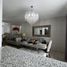 3 Bedroom House for sale in Matamoros, Coahuila, Matamoros