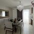 3 Bedroom House for sale in Matamoros, Coahuila, Matamoros
