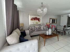 3 Bedroom House for sale in Matamoros, Coahuila, Matamoros