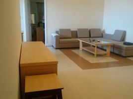 3 Phòng ngủ Chung cư for rent in Đông Hải, Lê Chân, Đông Hải