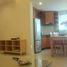 3 chambre Appartement for rent in Le Chan, Hai Phong, Dong Hai, Le Chan