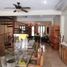 4 Habitación Casa en alquiler en Acapulco, Guerrero, Acapulco, Guerrero