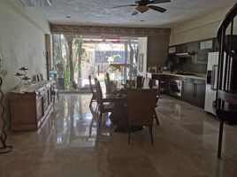 4 Habitación Casa en alquiler en Acapulco, Guerrero, Acapulco, Guerrero