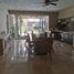 4 Bedroom House for rent in Acapulco, Guerrero, Acapulco, Guerrero