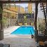 4 Habitación Casa en alquiler en Acapulco, Guerrero, Acapulco, Guerrero