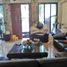 4 Habitación Casa en alquiler en Acapulco, Guerrero, Acapulco, Guerrero
