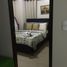 1 Bedroom Condo for rent in Taft Avenue MRT-3, Pasay City, Pasay City