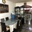 6 Habitación Casa en venta en Iztapalapa, Ciudad de México, Iztapalapa