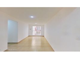 3 Schlafzimmer Appartement zu verkaufen in Tultitlan, Mexico, Tultitlan