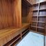 4 Schlafzimmer Haus zu verkaufen in Morelia, Michoacan, Morelia, Michoacan