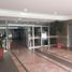900 m2 Office for rent in Naucalpan De Juarez, Mexico, Naucalpan De Juarez