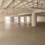 900 m2 Office for rent in Naucalpan De Juarez, Mexico, Naucalpan De Juarez