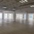 900 m2 Office for rent in Naucalpan De Juarez, Mexico, Naucalpan De Juarez
