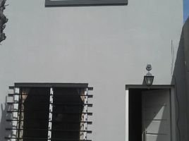 Maison 2 chambre à vendre à Moron, Buenos Aires, Moron