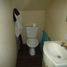Maison 2 chambre à vendre à Moron, Buenos Aires, Moron