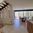 4 Schlafzimmer Villa zu verkaufen in Queretaro, Queretaro, Queretaro, Queretaro