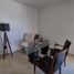 4 Schlafzimmer Villa zu verkaufen in Queretaro, Queretaro, Queretaro, Queretaro