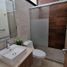 4 Schlafzimmer Villa zu verkaufen in Queretaro, Queretaro, Queretaro, Queretaro