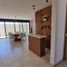 4 Schlafzimmer Villa zu verkaufen in Queretaro, Queretaro, Queretaro, Queretaro