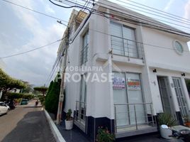 4 Habitación Casa en alquiler en Villa Del Rosario, Norte De Santander, Villa Del Rosario