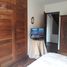 Villa 3 chambre à vendre à Capital, Cordoba, Capital, Cordoba