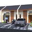 2 Bedroom House for sale in Pakis, Malang Regency, Pakis