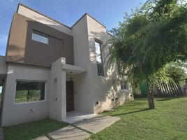 3 Habitación Villa en venta en Berazategui, Buenos Aires, Berazategui