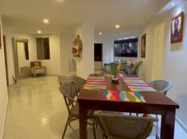 3 Habitación Apartamento en alquiler en Santa Marta, Magdalena, Santa Marta