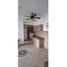 2 Schlafzimmer Appartement zu vermieten in Ancon, Panama, Ancon, Panama City, Panama, Panama