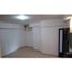 2 Schlafzimmer Appartement zu vermieten in Ancon, Panama, Ancon, Panama City, Panama, Panama
