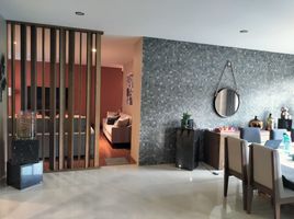 Condominium 3 chambre à vendre à Naucalpan De Juarez, Mexico, Naucalpan De Juarez