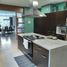 Condominium 3 chambre à vendre à Naucalpan De Juarez, Mexico, Naucalpan De Juarez