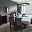 Condominium 3 chambre à vendre à Naucalpan De Juarez, Mexico, Naucalpan De Juarez