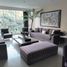 Condominium 3 chambre à vendre à Naucalpan De Juarez, Mexico, Naucalpan De Juarez