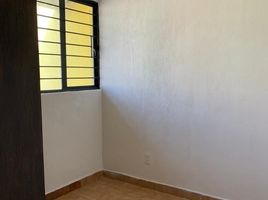 2 Schlafzimmer Wohnung zu verkaufen in Morelia, Michoacan, Morelia