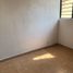 2 Schlafzimmer Wohnung zu verkaufen in Morelia, Michoacan, Morelia