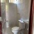 2 Schlafzimmer Wohnung zu verkaufen in Morelia, Michoacan, Morelia
