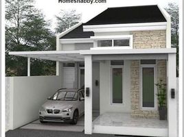 2 Bedroom House for sale in Madiun, East Jawa, Taman, Madiun