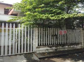 4 Bedroom House for sale in Kenjeran, Surabaya, Kenjeran