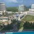 1 Habitación Apartamento en venta en Cancún, Quintana Roo, Cancún