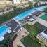 1 Habitación Apartamento en venta en Cancún, Quintana Roo, Cancún