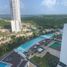 1 Habitación Apartamento en venta en Cancún, Quintana Roo, Cancún