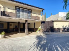5 Schlafzimmer Villa zu verkaufen in Torreon, Coahuila, Torreon, Coahuila