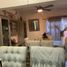 5 Schlafzimmer Villa zu verkaufen in Torreon, Coahuila, Torreon, Coahuila